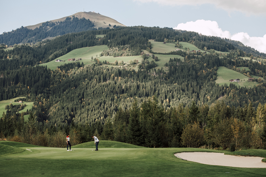 Golf Alpin Westendorf Blanchard Eye5 6234