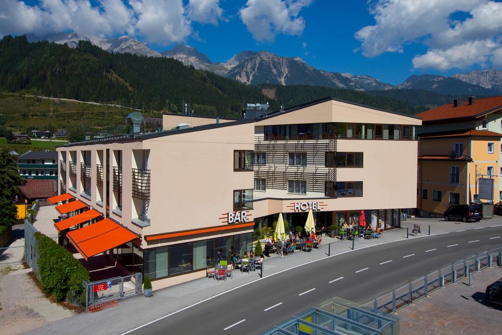 Menschen kennenlernen in schladming. Gratwein-straengel frau sucht mann in pinggau single abend. Flirten kostenlos Debant singles und umgebung. Frau sucht mann in pinggau. Ficktreffen in Dillingen/Saar