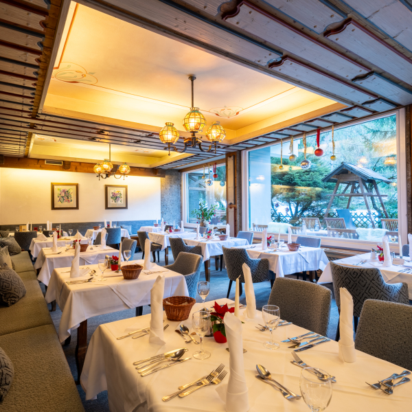 203  Web Trattlerhof 12 2025 By Gert Perauer