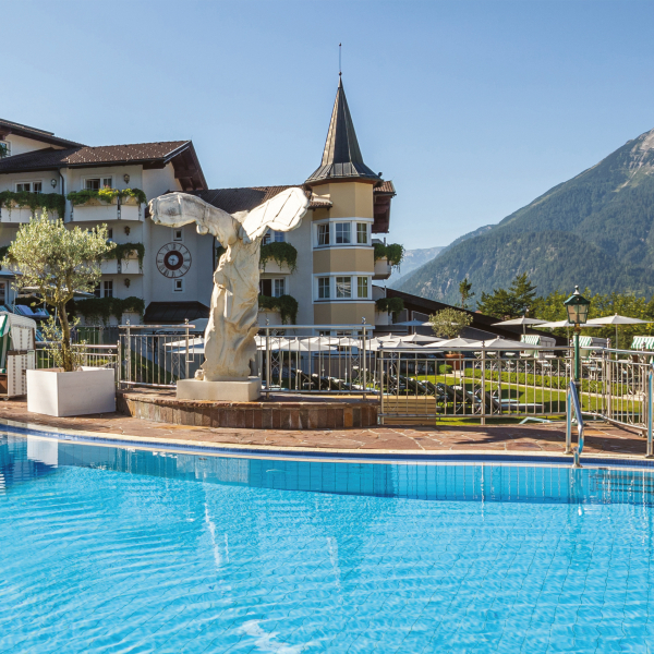  C Posthotel Achenkirch KS1D6480 R1