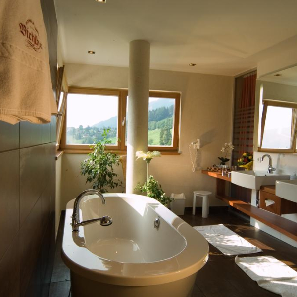 Bichlhof Kitzbuehel4.jpg