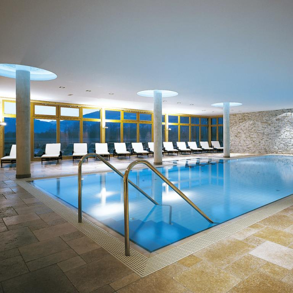 Dolomitengolf Spa2.jpg