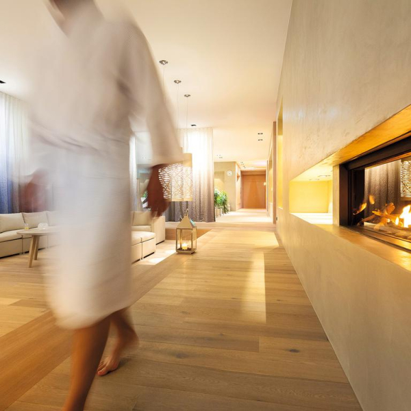 Dolomitengolf Spa3.jpg