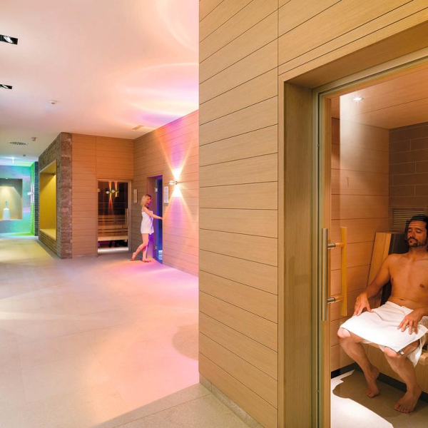 Dolomitengolf Spa4.jpg