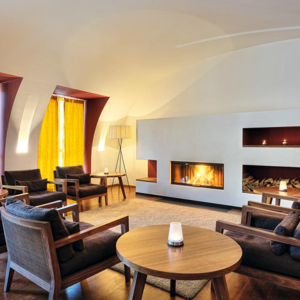 Dolomitengolf Spa6.jpg