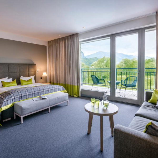 Suites1.jpg