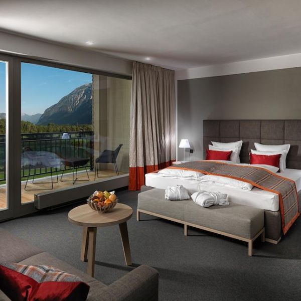 Suites5.jpg