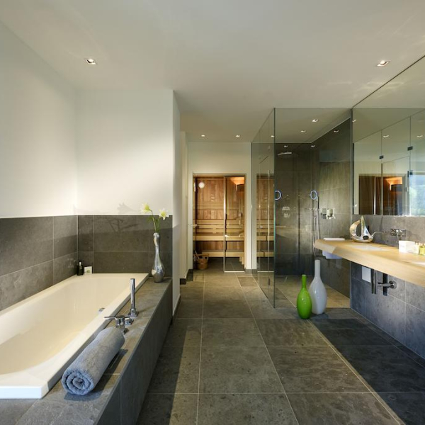 Suites6.jpg