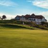 Lengenfeld Kamptal Golf Club