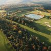 Golfclub Lengenfeld Kamptal