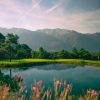 Golfclub Mieminger Plateau