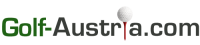 Vacanze golf in Austria| Golf hotel in Austria